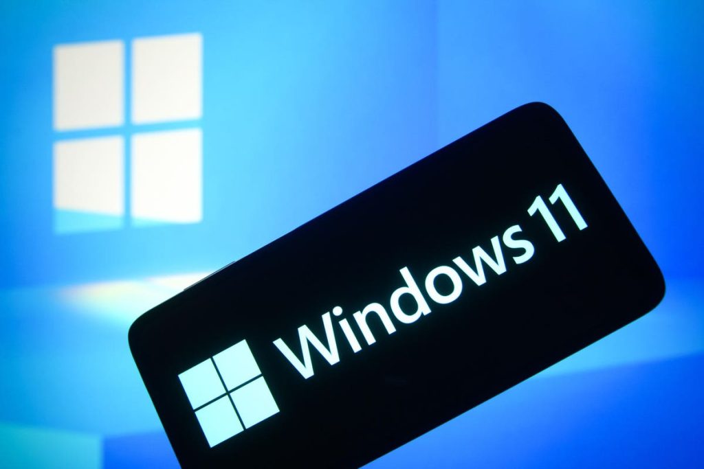 small-business-tech:-easier-pc-migration,-paypal-scam,-meta'-twitter-–-forbes