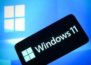 small-business-tech:-easier-pc-migration,-paypal-scam,-meta'-twitter-–-forbes