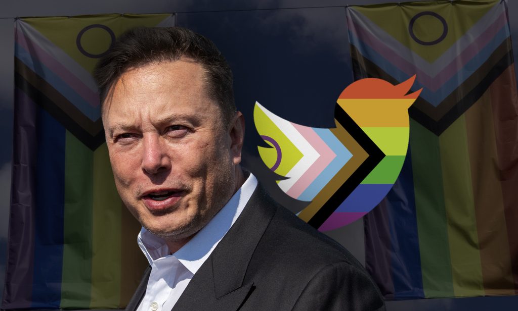 lgbtq+-youth-charity-quits-twitter-over-'increase-in-extreme-views'-after-musk-takeover