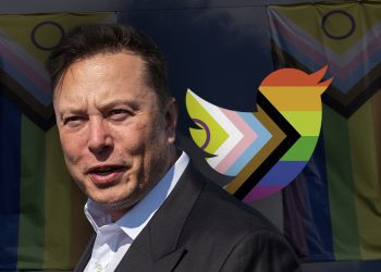 lgbtq+-youth-charity-quits-twitter-over-'increase-in-extreme-views'-after-musk-takeover