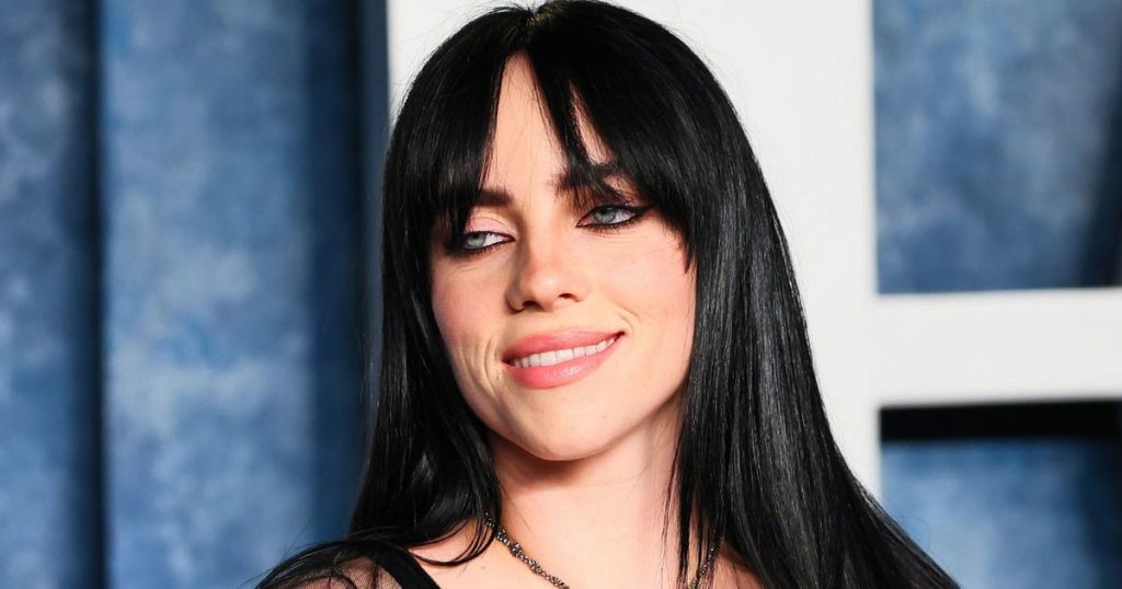 billie-eilish-savagely-hits-back-at-'truly-idiotic'-trolls-in-explicit-instagram-rant-–-the-mirror