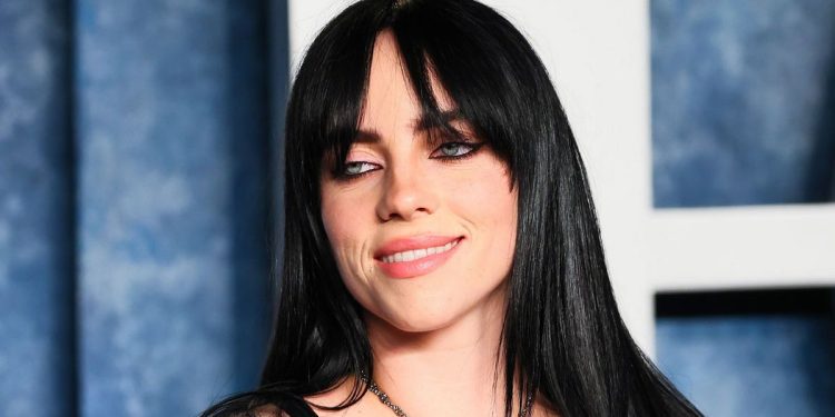 billie-eilish-savagely-hits-back-at-'truly-idiotic'-trolls-in-explicit-instagram-rant-–-the-mirror