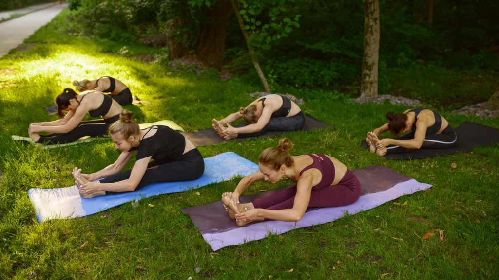 free-wellness-activities-in-5-major-us-cities—including-nyc,-las-vegas-and-dc.-–-cnbc