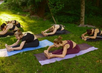free-wellness-activities-in-5-major-us-cities—including-nyc,-las-vegas-and-dc.-–-cnbc