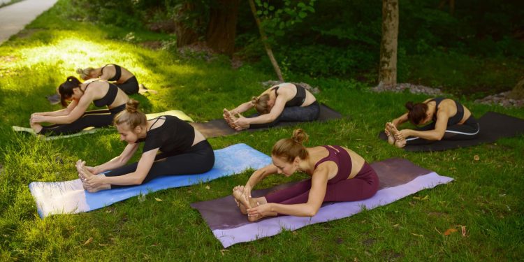 free-wellness-activities-in-5-major-us-cities—including-nyc,-las-vegas-and-dc.-–-cnbc