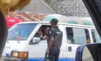 nigerian-police-release-whatsapp-number-to-report-unprofessional-conduct-of-cops-in-anambra