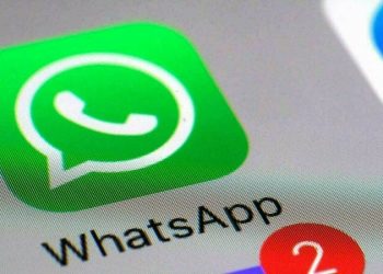 whatsapp-introduces-exciting-new-features-for-users-–-tech-–-samaa-english