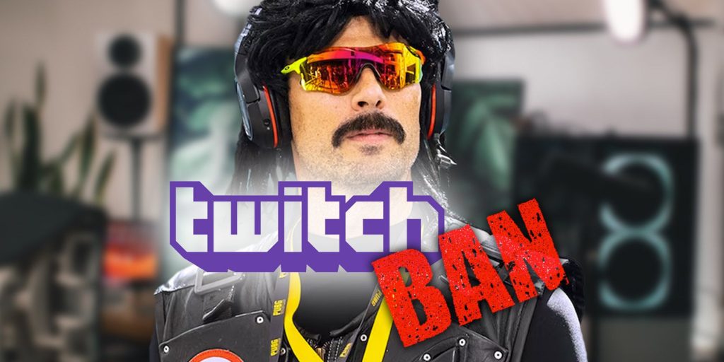 nearly-three-years-later,-dr-disrespect's-twitch-ban-still-lingers-in-the-streaming-space