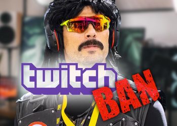nearly-three-years-later,-dr-disrespect's-twitch-ban-still-lingers-in-the-streaming-space