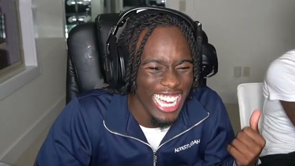 “where's-my-cut?”:-xqc-accuses-kai-cenat-of-stealing-livestream-idea-–-win.gg