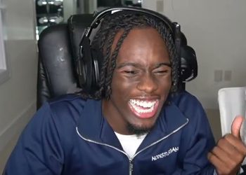 “where's-my-cut?”:-xqc-accuses-kai-cenat-of-stealing-livestream-idea-–-win.gg