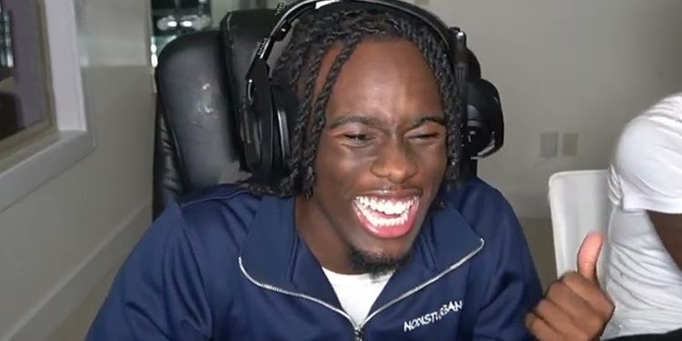 “where's-my-cut?”:-xqc-accuses-kai-cenat-of-stealing-livestream-idea-–-win.gg