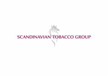 stg-expands-forged-cigar-company-and-general-cigar-company-|-cigar-journal