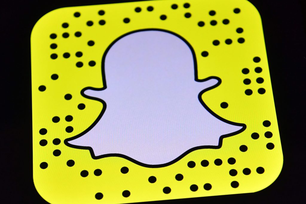 man-using-snapchat-to-lure,-rape-women-in-south-shore:-cpd-–-audacy