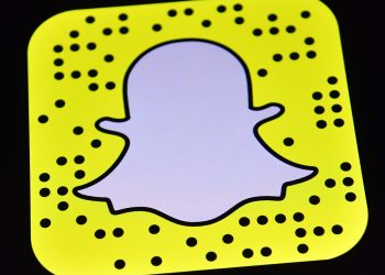 man-using-snapchat-to-lure,-rape-women-in-south-shore:-cpd-–-audacy