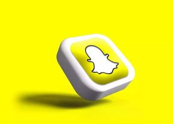 snapchat's-new-ar-filter-to-let-users-paint-their-nails-–-india.com