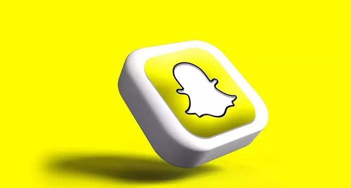 snapchat's-new-ar-filter-to-let-users-paint-their-nails-–-india.com