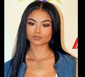 who-is-india-westbrooks:-biography,net-worth-&-more………-–-gh-gossip