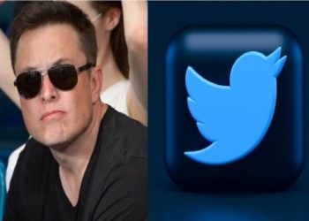 twitter-spaces-team-down-to-'roughly-3-employees'-from-100-–-india.com