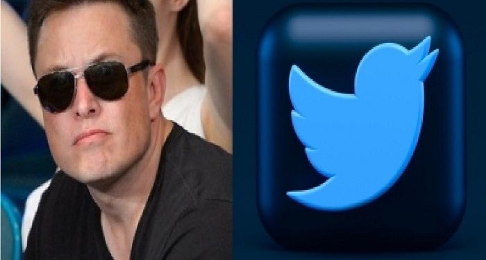 twitter-spaces-team-down-to-'roughly-3-employees'-from-100-–-india.com