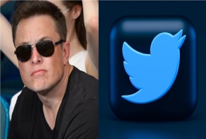 twitter-spaces-team-down-to-'roughly-3-employees'-from-100-–-india.com