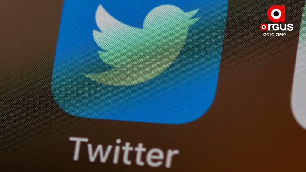twitter-spaces-team-down-to-'roughly-three'-employees-from-100