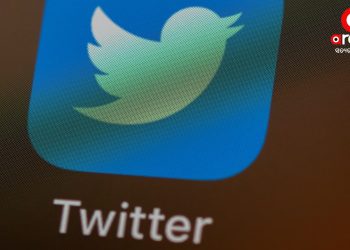 twitter-spaces-team-down-to-'roughly-three'-employees-from-100