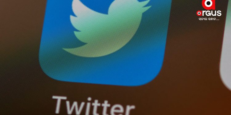 twitter-spaces-team-down-to-'roughly-three'-employees-from-100