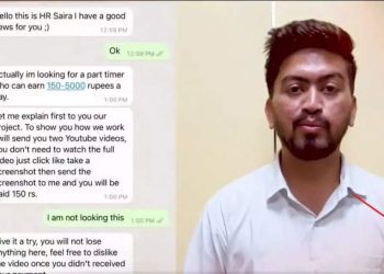 explained:-youtube-like-and-subscribe-scam-on-whatsapp-that-thousands-have-lost-money-to