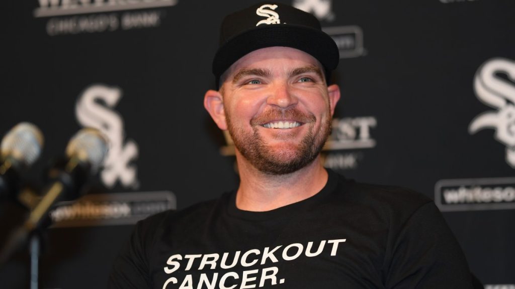 liam-hendriks-receives-outpouring-of-support-on-twitter-ahead-of-return-…-–-nbc-chicago