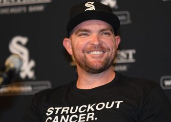 liam-hendriks-receives-outpouring-of-support-on-twitter-ahead-of-return-…-–-nbc-chicago