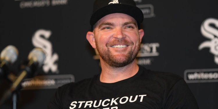 liam-hendriks-receives-outpouring-of-support-on-twitter-ahead-of-return-…-–-nbc-chicago