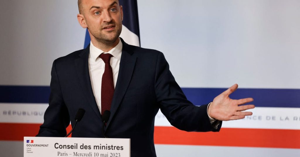 blocked!-french-minister-threatens-to-ban-twitter-if-it-doesn't-follow-eu-rules-–-politico