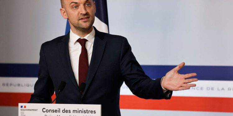 blocked!-french-minister-threatens-to-ban-twitter-if-it-doesn't-follow-eu-rules-–-politico