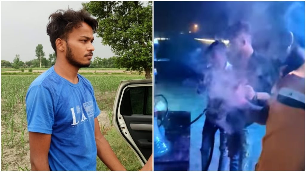delhi-killer-sahil's-last-instagram-post-featured-hookah-party,-sidhu-moose-wala-song