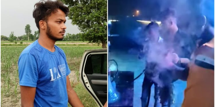 delhi-killer-sahil's-last-instagram-post-featured-hookah-party,-sidhu-moose-wala-song