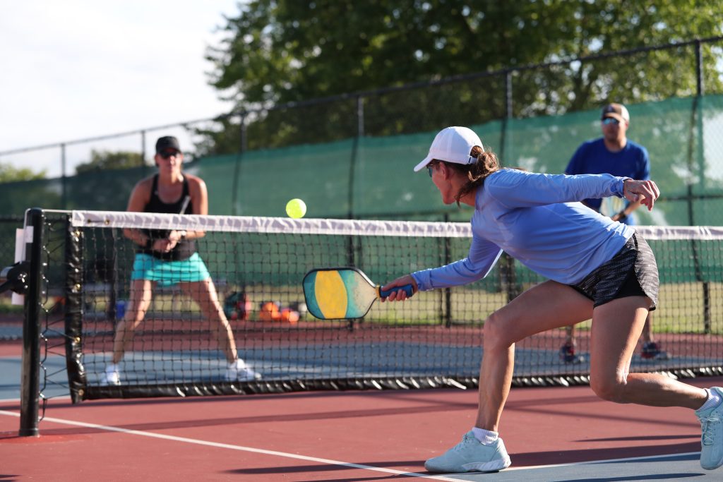 can-pickleball-save-dying-malls?-|-planetizen-news