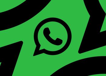 whatsapp-is-working-on-usernames-and-screen-sharing-–-the-verge