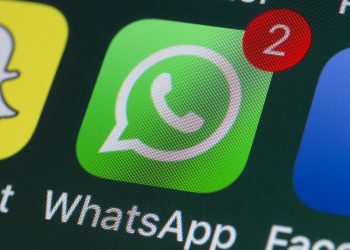 whatsapp-rolling-out-screen-sharing-during-video-calls-feature-–-taking-on-zoom-now?