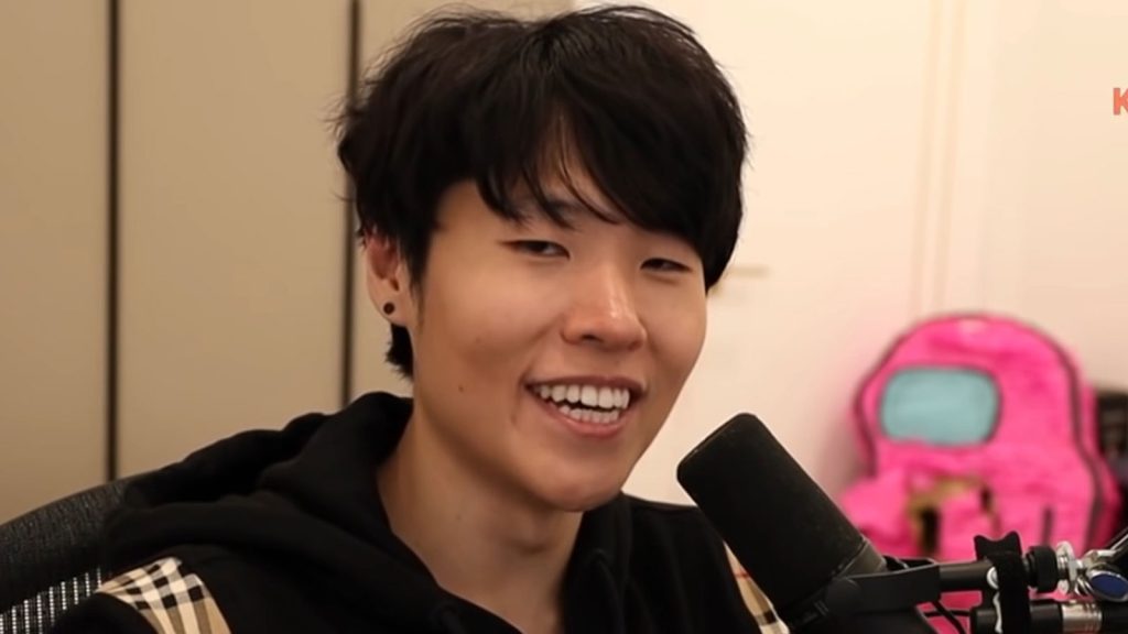 disguised-toast-slams-faze-ogs-amid-grace-van-dien-drama-–-dexerto