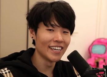 disguised-toast-slams-faze-ogs-amid-grace-van-dien-drama-–-dexerto