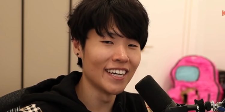 disguised-toast-slams-faze-ogs-amid-grace-van-dien-drama-–-dexerto