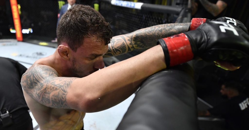 twitch-bans-ranked-ufc-fighter-for-streaming-fights-—-'help-me-get-unbanned'-–-mmamania.com