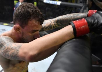 twitch-bans-ranked-ufc-fighter-for-streaming-fights-—-'help-me-get-unbanned'-–-mmamania.com