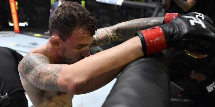 twitch-bans-ranked-ufc-fighter-for-streaming-fights-—-'help-me-get-unbanned'-–-mmamania.com