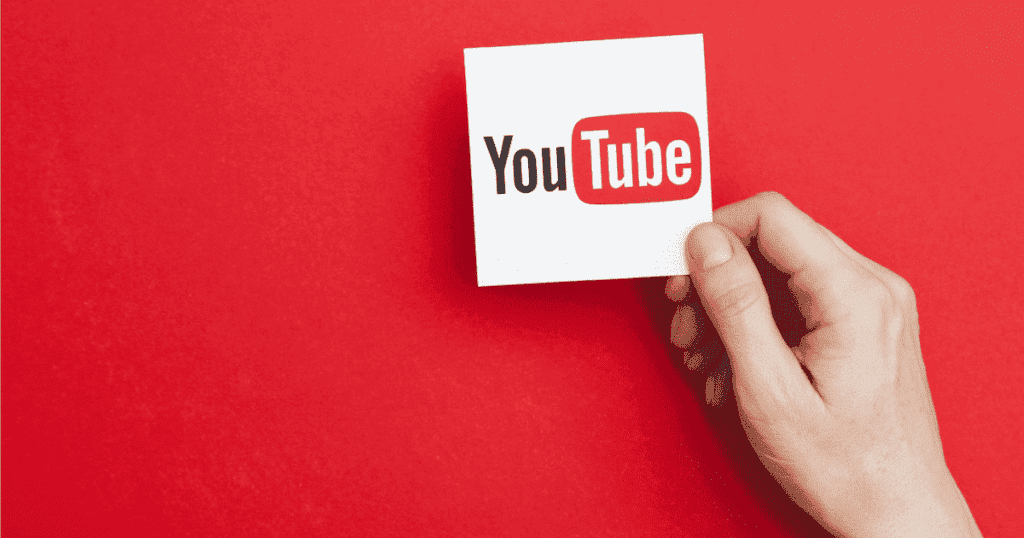 here-are-11-great-alternatives-to-youtube-–-gizchina.com