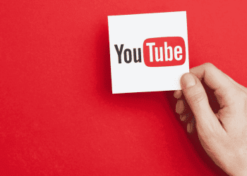 here-are-11-great-alternatives-to-youtube-–-gizchina.com