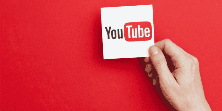 here-are-11-great-alternatives-to-youtube-–-gizchina.com