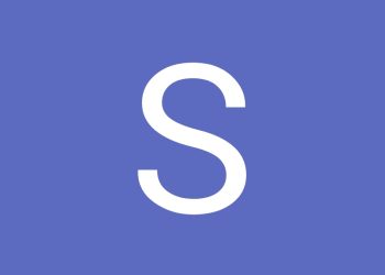 splice-today-–-youtube