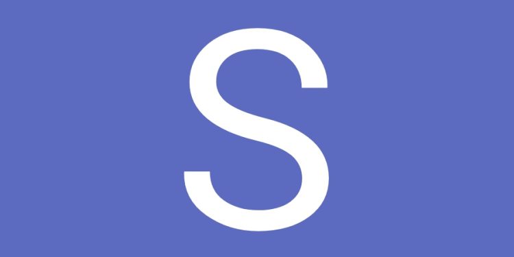 splice-today-–-youtube